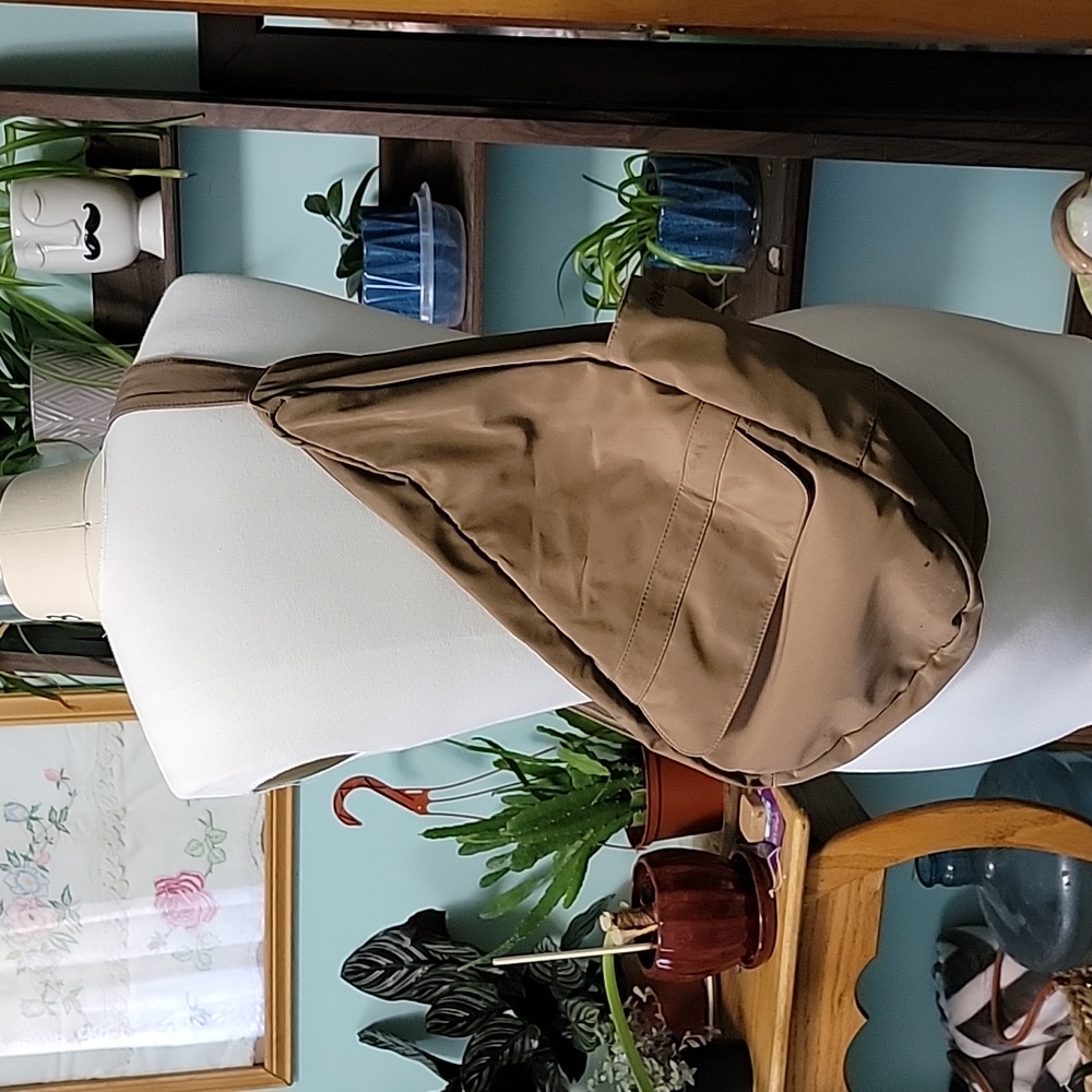 Ameribag